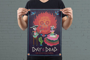 Day Of The Dead 2