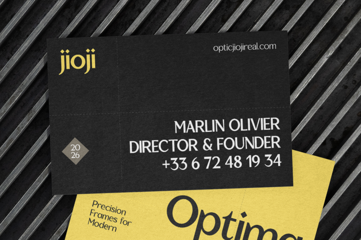 GC Mintaka - Elegant Display Sans, a Sans Serif Font by Glyphonic (Photo 12 of 15)