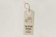Remmí Hand-drawn Illustrations, a Seasonal Illustration by Feather & Sage Design (Thumbnail 7 of 11)