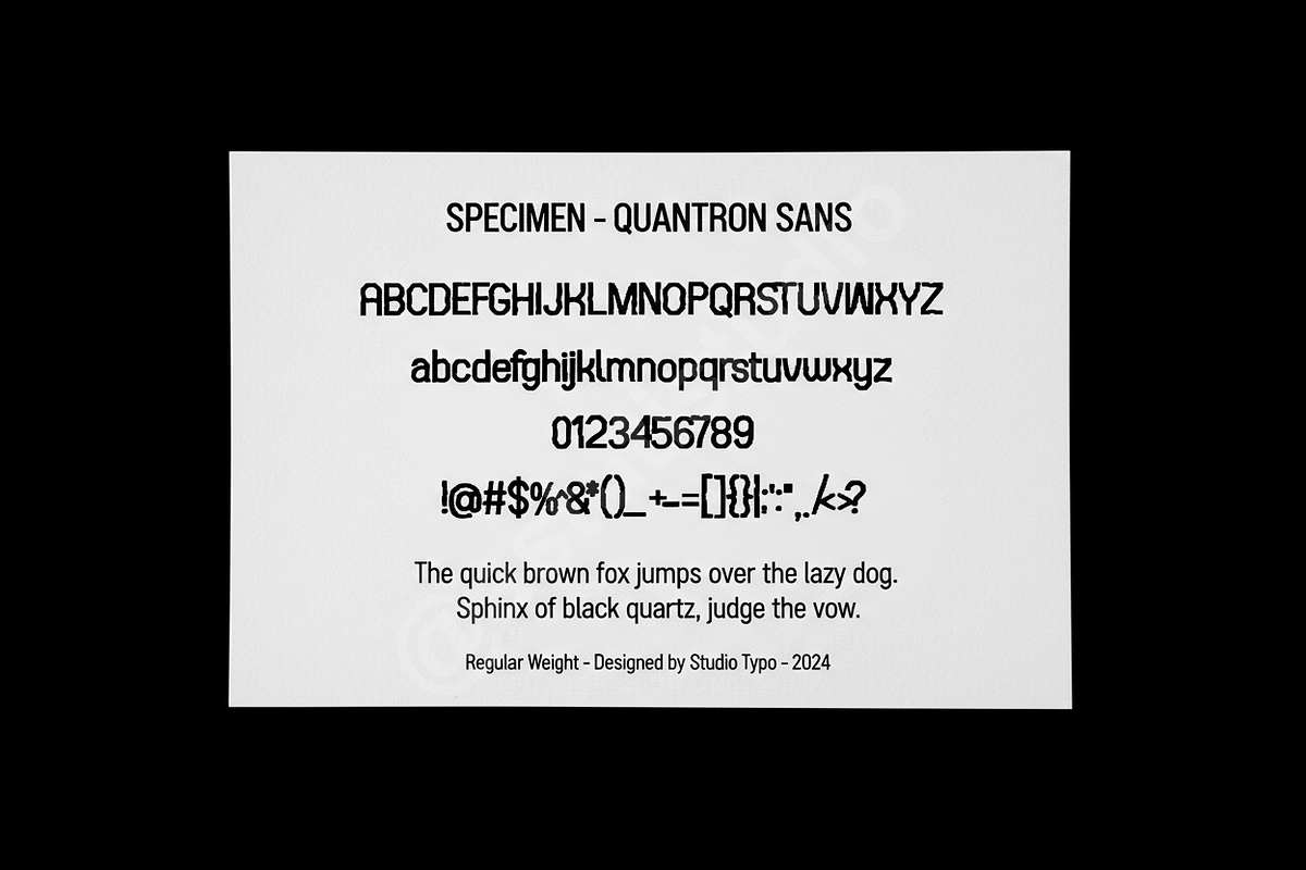 Dihide – Premium Serif Typeface for, a Font by Astuti Studio (Photo 2 of 16)