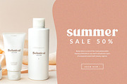 Ragila ~ Ligature Serif Font, a Serif Font by Vultype Co. (Thumbnail 9 of 16)