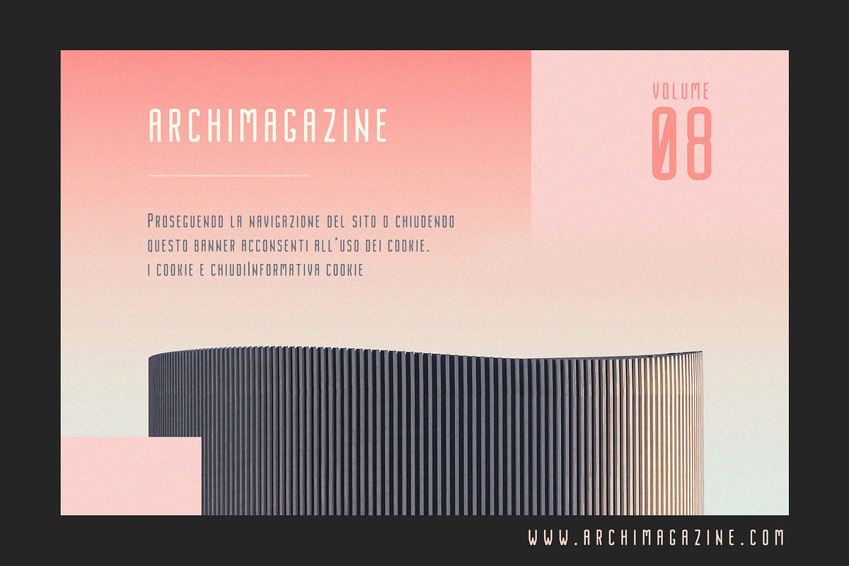 Nordin Rounded - Condensed Sans preview 6