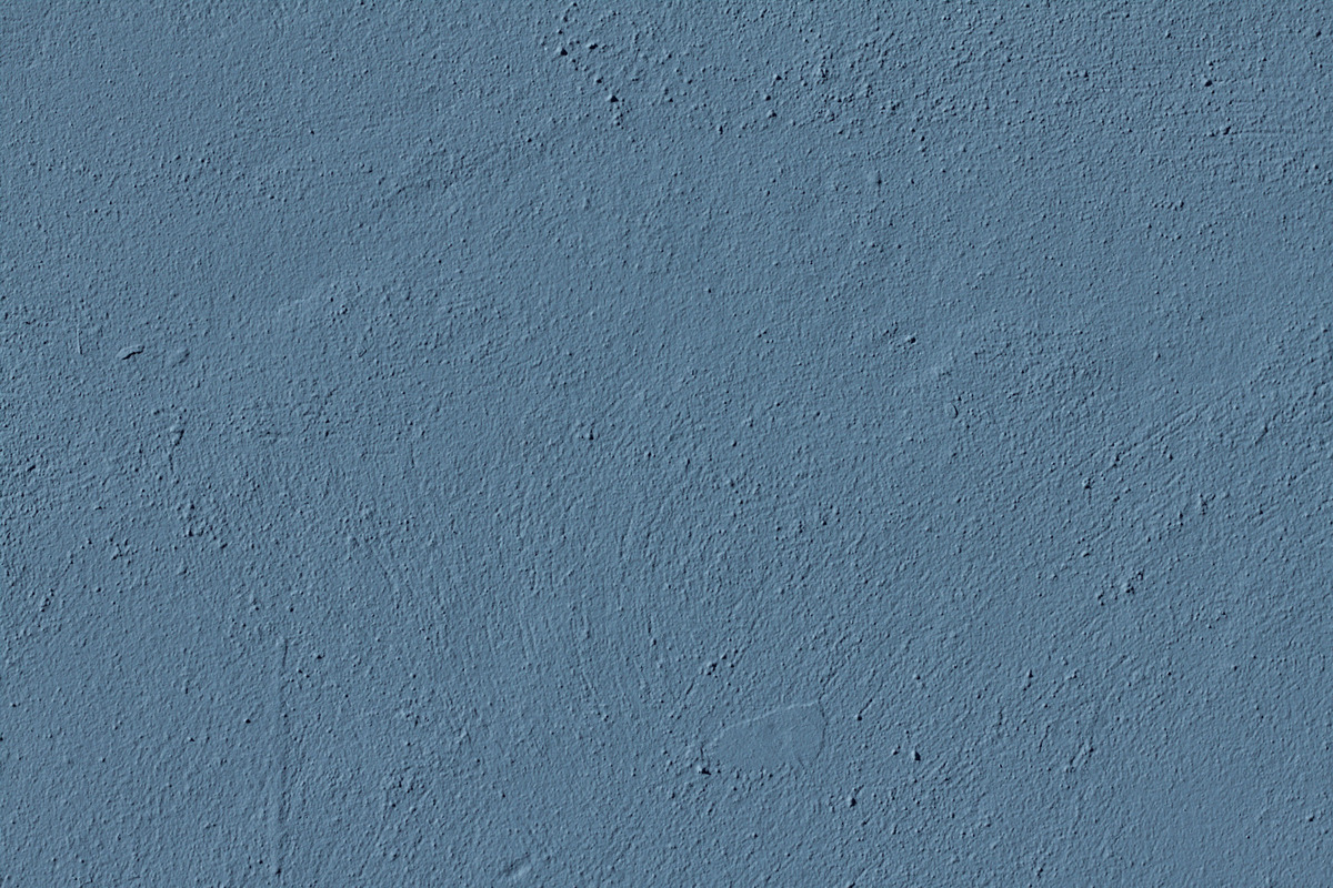 Wall Texture 4770x3178, a Texture Graphic by Textures Shop