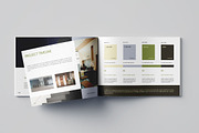 Business Proposal Template Vol.17, a Brochure Template by Bewalrus Studio (Thumbnail 8 of 11)