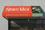 Sadisco - Bold Serif Display, a Serif Font by timelesstype.co (Thumbnail 16 of 20)