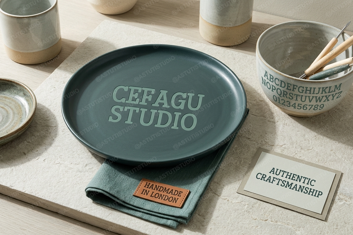 Cefagu | Modern Luxury Serif, a Serif Font by Astuti Studio (Photo 18 of 25)