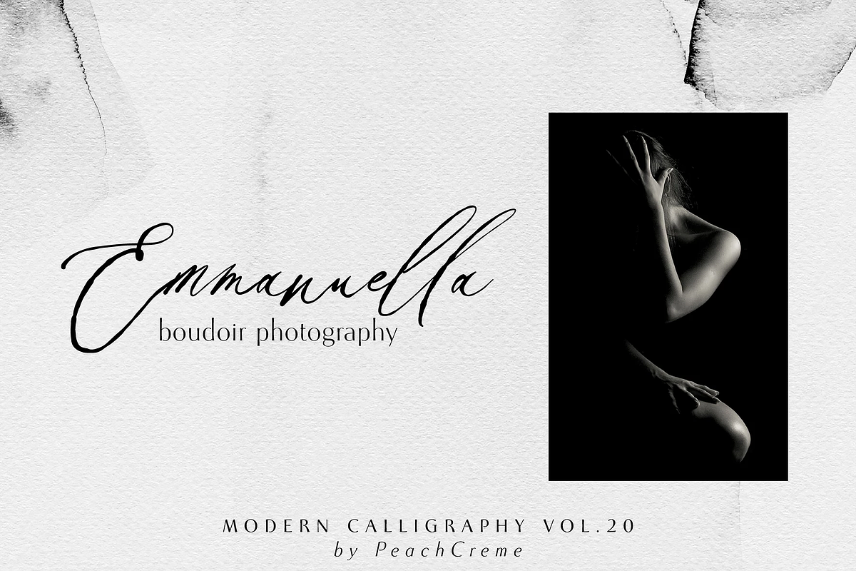 Free Download