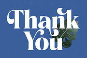 Night Roasty Modern Serif Font, a Script Font by timelesstype.co (Thumbnail 20 of 20)