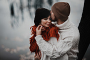 Best toning presets for Lightroom preview 4