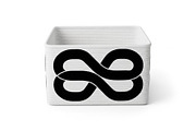 50 Woven Basket Vector Bundle, an Illustration by Designs_River (Thumbnail 28 of 51)