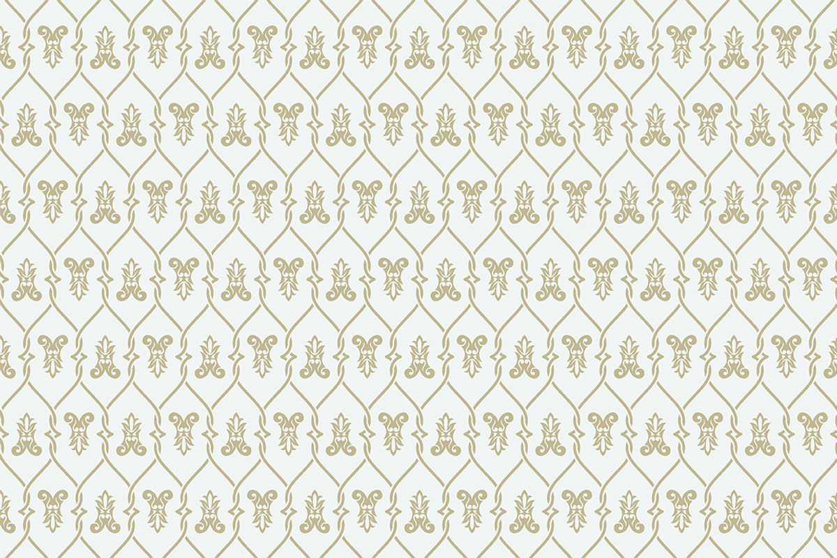 Set of vector seamless patterns, a Pattern Graphic by pattern shop (Photo 6 of 9)