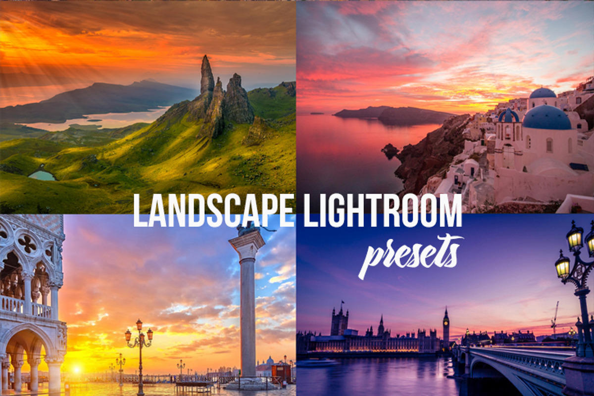 Bestselling Lightroom Presets SALE!!, an Action Add-On by OzPhotoshopActions (Photo 13 of 13)