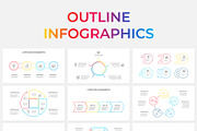 Massive Animated PowerPoint Bundle, a Presentation Template by Abert (Thumbnail 18 of 24)