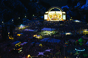 Life of the Miniatures 30 HQ Photos, an Arts & Entertainment Photo by Barn Images (Thumbnail 2 of 7)