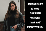 Victory, a Script Font by FreshTypeINK (Thumbnail 6 of 7)