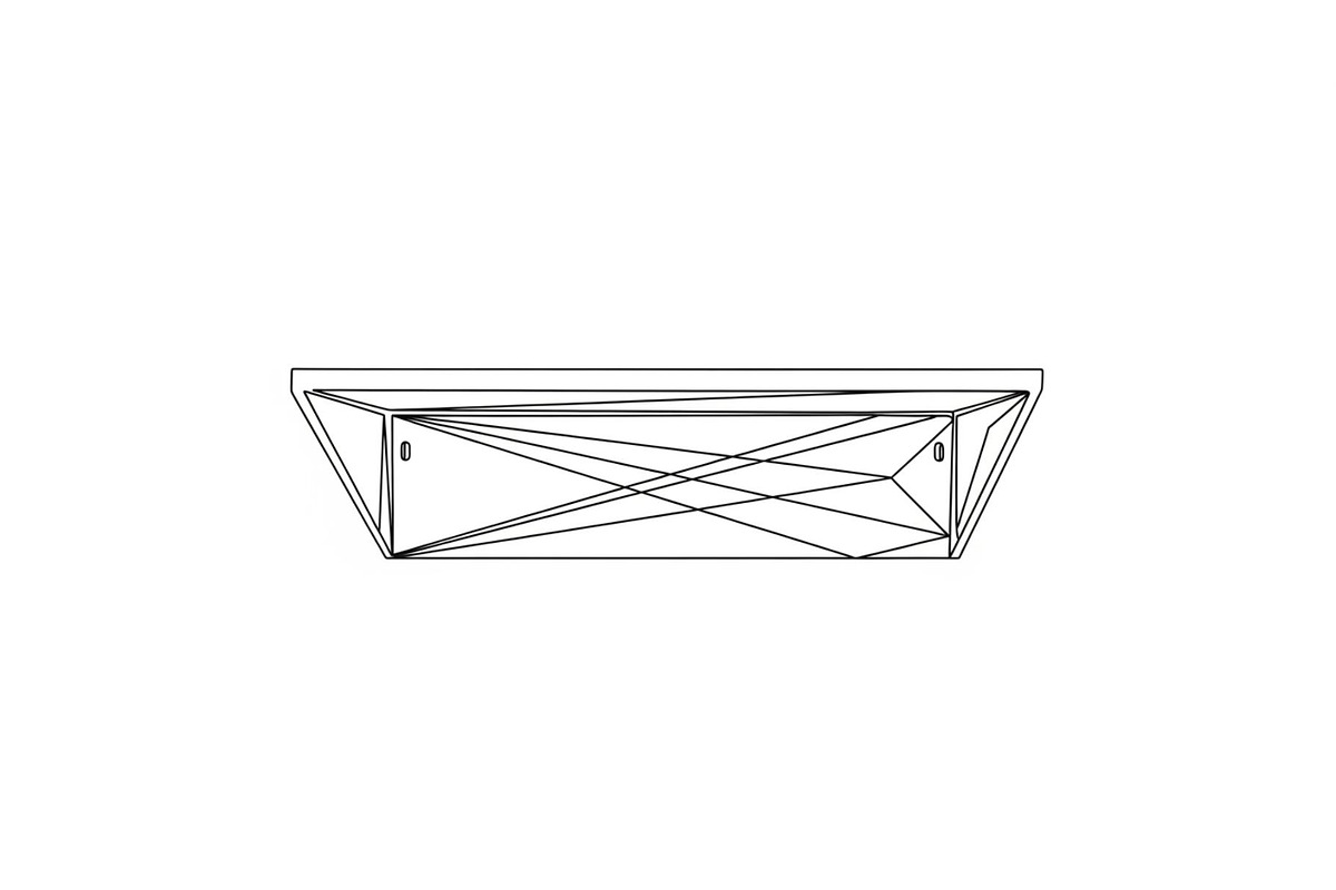 Wall Shelf Bracket Vector Bundle, an Illustration by Gaye Art (Photo 50 of 51)