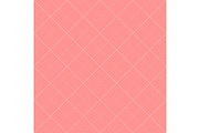 Geometric Seamless Vector Pattern, a Pattern Graphic by FineArtStudio (Thumbnail 1 of 3)
