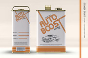 Stoner Sport Typeface, a Script Font by alit design (Thumbnail 9 of 15)
