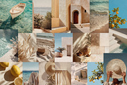 Pure Summer - 125 Stock Photos, a Holiday Photo by AndrewPixel (Thumbnail 10 of 12)