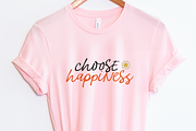 Spontaneous Charm Quirky Script Font, a Handwritten Font by Kaya Fonts (Thumbnail 21 of 35)