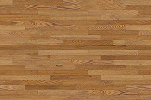 Seamless wood parquet texture linear featuring thin, parquet, and floor