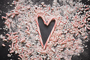 Peppermint Crush Photos Bundle, a Product Mockup by Kudzu Camera (Thumbnail 3 of 4)