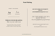Mother Earth Brand System + UI Kit, an UI Kit Template by The Brand Alchemists (Thumbnail 9 of 12)