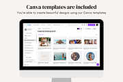 Shining - Swimsuits Shopify Theme, a Shopify Template by InspiredTheme (Thumbnail 7 of 9)