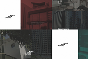 Real Estate for After Effects, a Templates & Theme by FlashFXbox (Thumbnail 1 of 2)