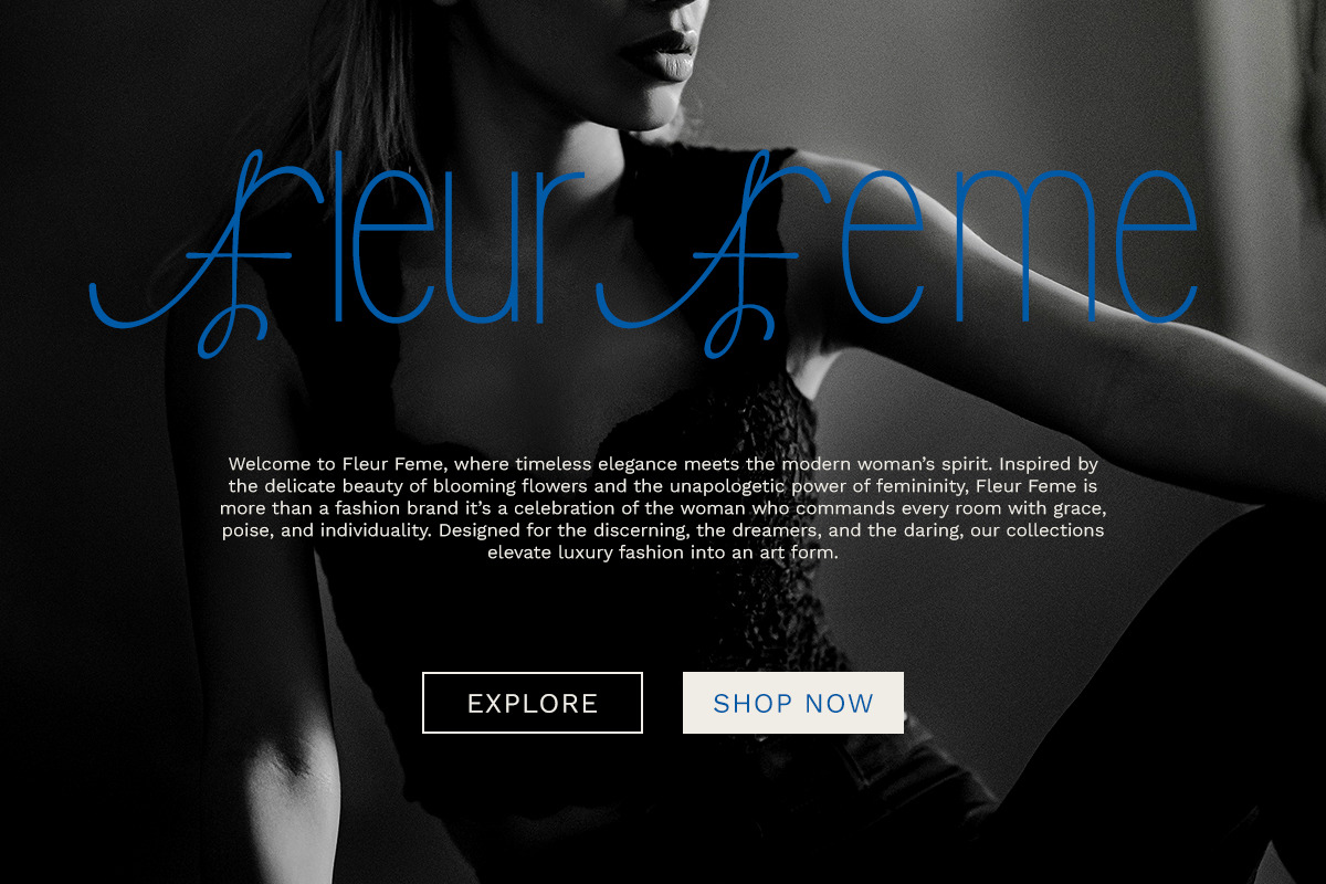 Larasita Elegant Sans Serif Font, a Sans Serif Font by Vadovastd (Photo 5 of 8)