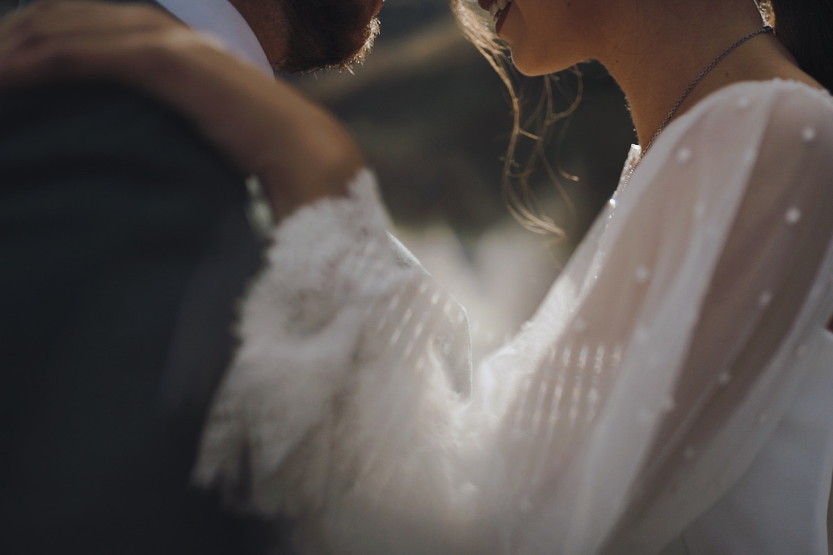 Compass LUTs preview 6