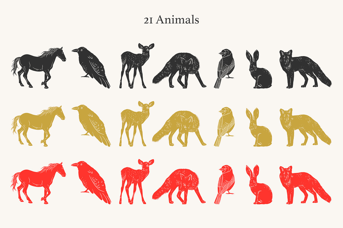 2026 Lunar Calendar Creator, an Object Graphic by Alina Sh (Photo 2 of 16)