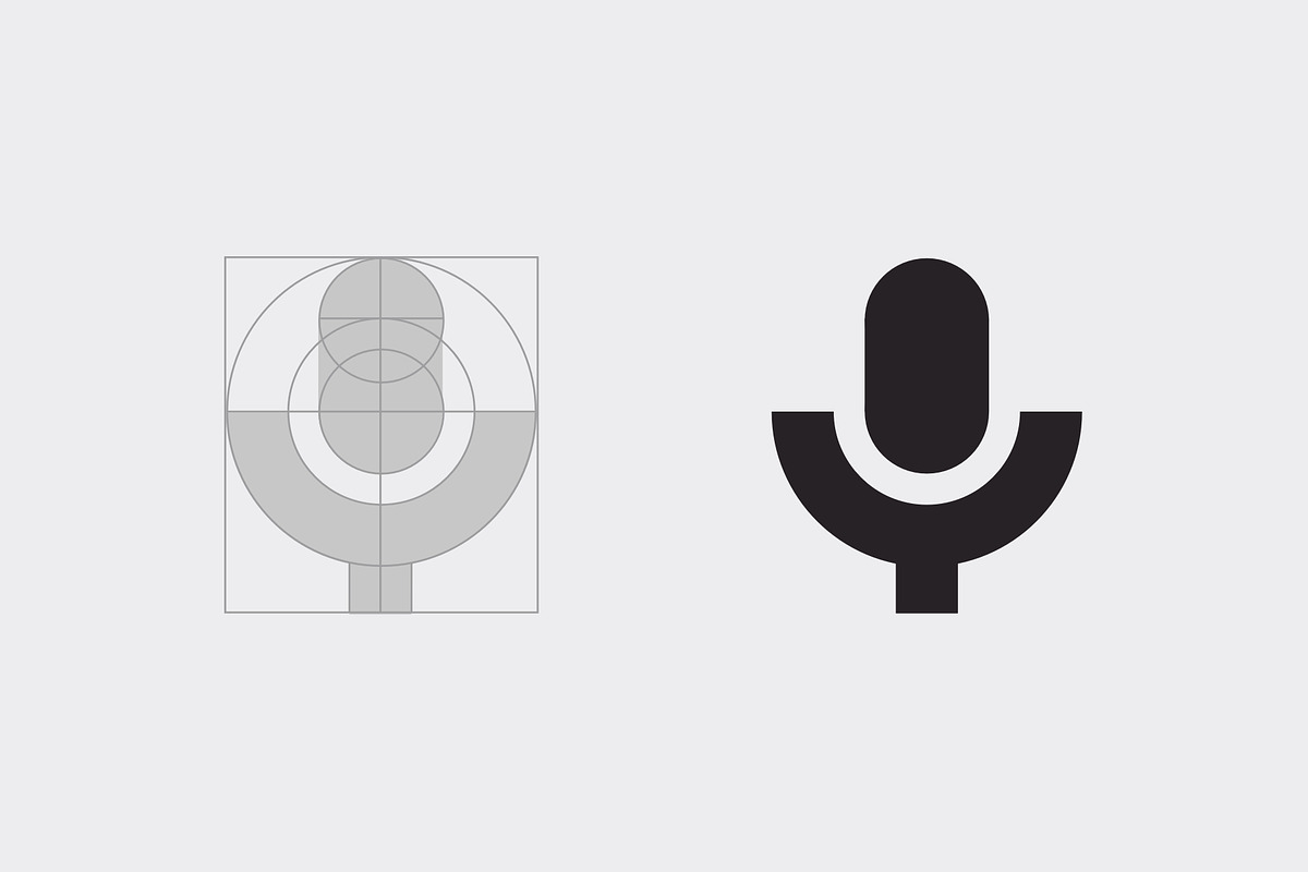 Prime - 200+ User Interface Icons, a Solid Icon by Xicons (Photo 4 of 9)