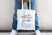 Whisperella - Casual Signature, a Handwritten Font by tebaltipislab (Thumbnail 7 of 10)