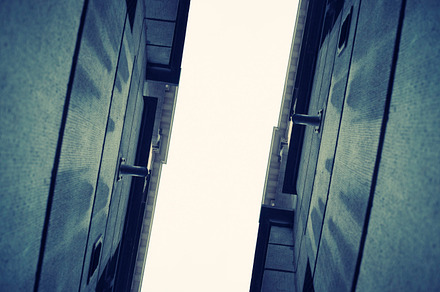 City Geometry preview 5