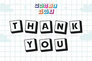 Magic Box, a Font by Limited.studio (Thumbnail 2 of 4)