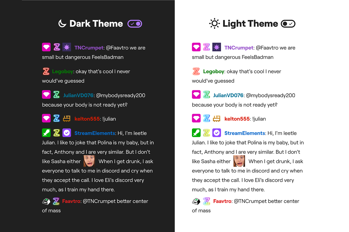 Neon Letter Z | Twitch Sub Badges, an Illustration by Custom Fonts & Patterns (Photo 2 of 2)