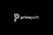 Prime Path Letter P Logo Template, a Branding & Logo Template by Graplick (Thumbnail 7 of 7)