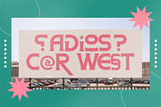 Maistro Modern Display Font, a Sans Serif Font by Storytype Studio (Thumbnail 5 of 15)