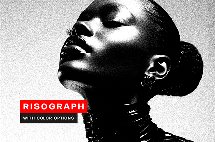 The Lights Collection xx01