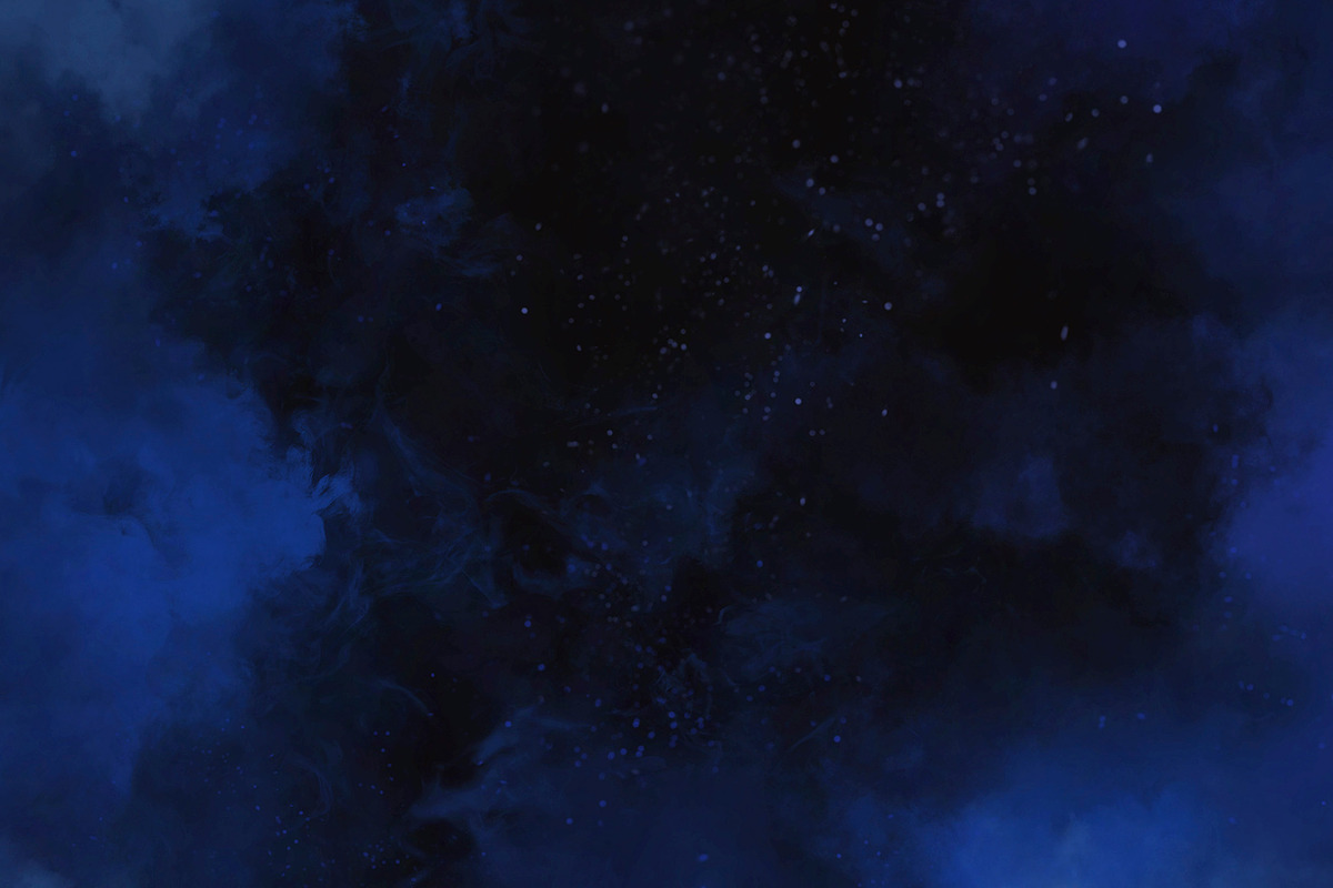 8 Powder Textures / Backgrounds, a Texture Graphic by UgurSarac (Photo 6 of 8)