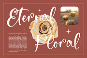 Antelope Clutchy Quirky Handwritten, a Script Font by stylishtype.co (Thumbnail 15 of 20)