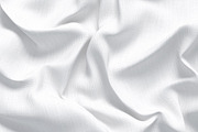 Wrinkled Cotton Textile Set 3D Model, an Object 3D Model by rebrandy (Thumbnail 5 of 9)