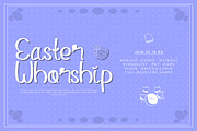 Esther Friendly Display Font, a Serif Font by infernostudio3 (Thumbnail 5 of 10)