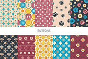 Handmade by Me Sewist´s Bundle, a Pattern Graphic by Agnes Somogyi PATTERNS (Thumbnail 8 of 19)