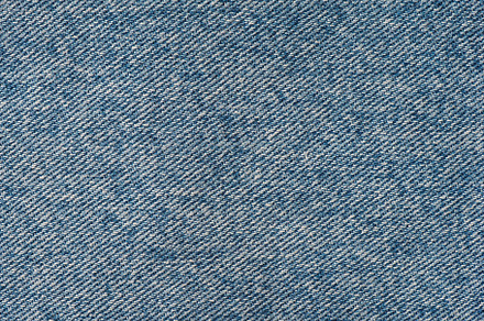 blue jeans fabric texture background, a Background Photo by WorldPhotos