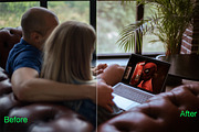 Film Photoshop Actions Bundle, an Action Add-On by ARTNEST (Thumbnail 10 of 11)