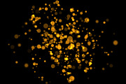 Photoshop Broken Glow Light Overlay, a Brush Add-On by MRI STUDIO (Thumbnail 19 of 21)