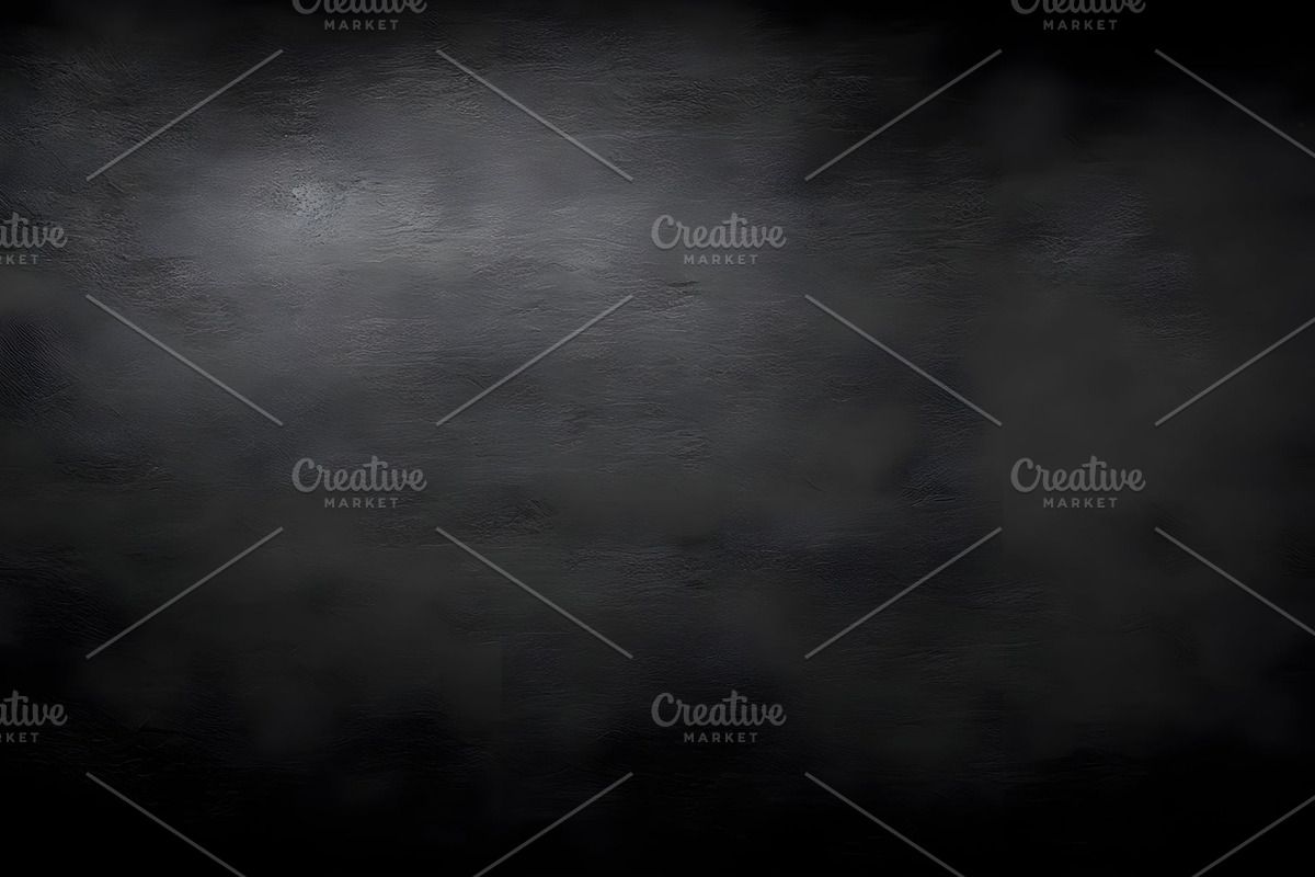 Grunge dark texture background, a Texture Graphic by Anamul Haque Anik (Photo 2 of 3)