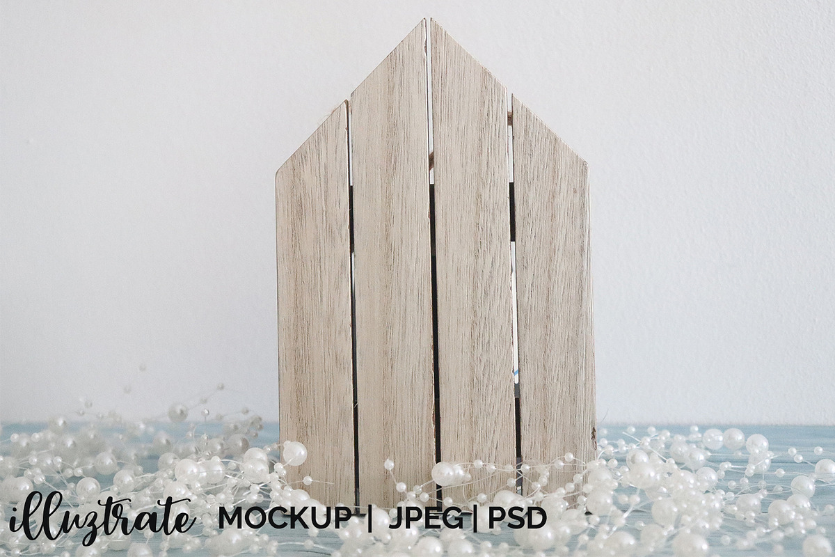 Product Mockup Bundle | Styled Stock, a Household Mockup by illuztrate (Photo 19 of 19)